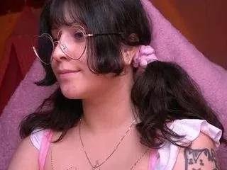 Offline camiiowo on CamSoda