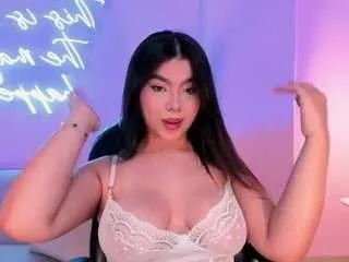 Offline candaserussell on CamSoda