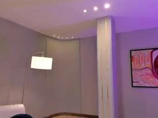 Offline candaserussell on CamSoda