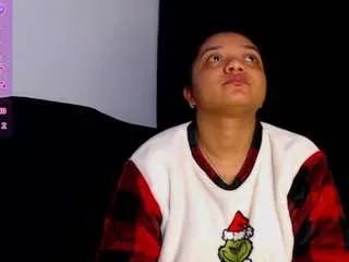 Offline candycane63 on CamSoda