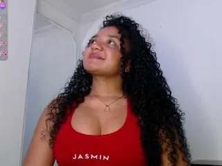 Offline candycane63 on CamSoda