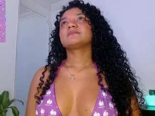 Offline candycane63 on CamSoda