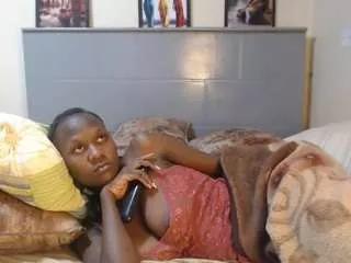 Offline candylovingyolo on CamSoda