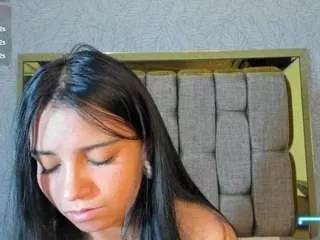 Offline candysvictoria on CamSoda