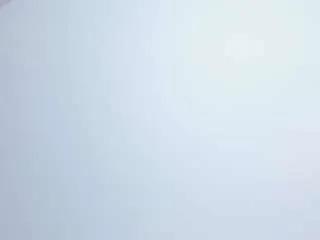 Offline candysvictoria on CamSoda