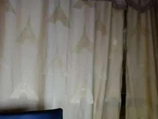 Offline candysvictoria on CamSoda