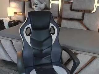 candyvelvet — SLAP TITS - Do you make it hard or slowly? [Multi Goal]