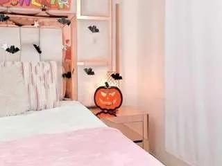 carlee-jones — ENJOY MY SQUIRT! // You own my toys when you send me tokens,  Do you dare to control me and make me explode? GOAL TODAY 7K, Do you want to help me achieve it? [1 tokens remaining]