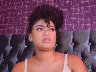 Offline carlymonroe on CamSoda