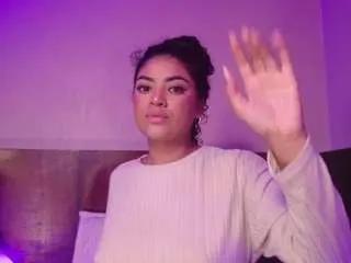 Offline carlymonroe on CamSoda