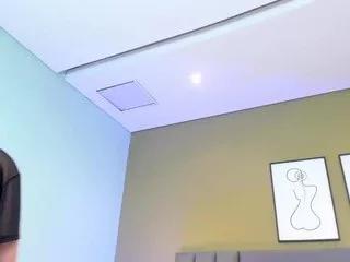 Offline carolhorny on CamSoda