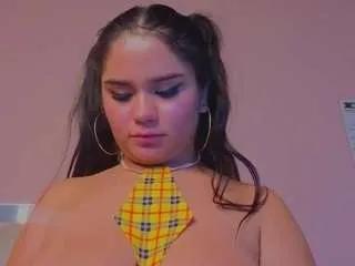 Offline carozapata on CamSoda