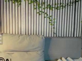 CamSoda casey-sweeet is Freechat casey-sweeet — casey-sweeet chat