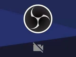 Offline cassiemolly on CamSoda