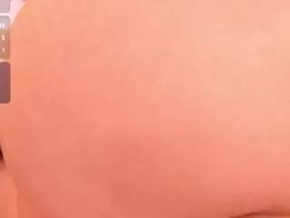 Offline cassiemolly on CamSoda