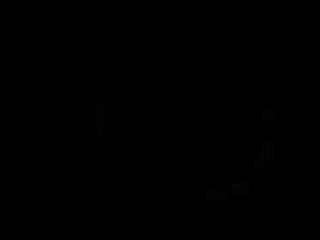 Offline catagomez on CamSoda