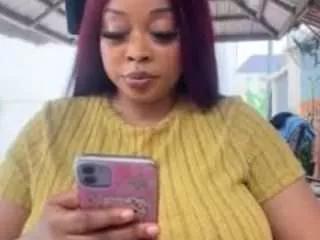 Offline caylin0 on CamSoda