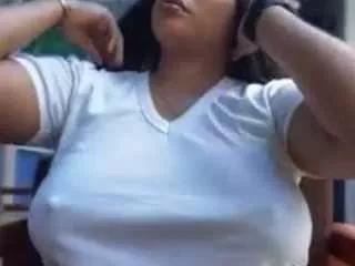 Offline caylin0 on CamSoda