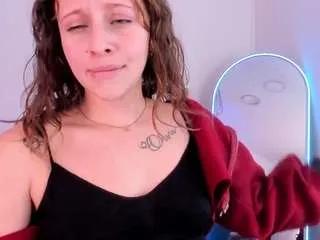 celestee1 — Pussy Play // Every Tip Brings Me Closer to Ecstasy!#smalltits   #White #nonude #deepthroat #natural #naked #babe #blonde [Multi Goal]