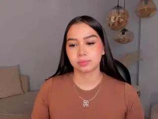 Offline celestepalmer on CamSoda