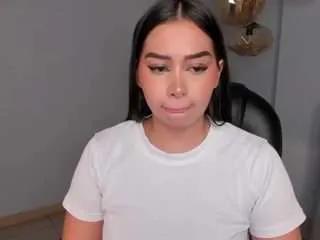 Offline celestepalmer on CamSoda