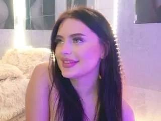 Offline celiachan3l on CamSoda