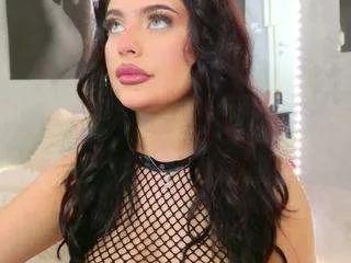 Offline celiachan3l on CamSoda