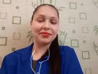 ceolaschueler — Heart With Hands  ^^ It's my  first day here [30 tokens remaining]