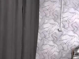 Offline chanel-no-5 on CamSoda