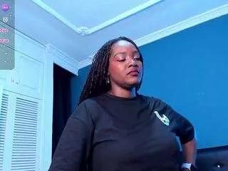 Offline channelbrunnette on CamSoda