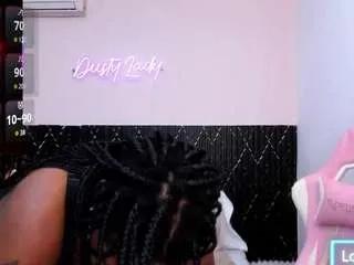 Offline channelbrunnette on CamSoda