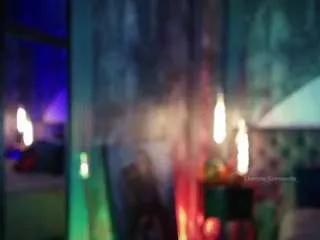 charlotte-germanotta — IM THE DEVIL, I LOVE METAL // SPECIAL TIP 666 // ULTRA HIGH VIBRATION WITH EACH TIP [2222 tokens remaining]