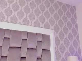 Freechat charlottee-08 on CamSoda