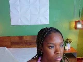 Offline choco-fantasy69 on CamSoda