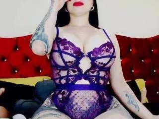 ciieloazul — PVT OPEN //Hey love, i want your hot milk filling my pussy  || Goal ride toy [3333 tokens remaining]