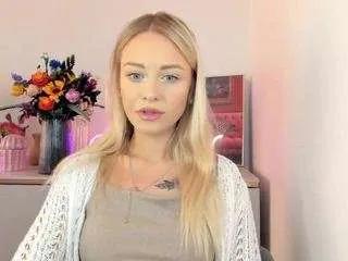 Offline cindybeauty on CamSoda