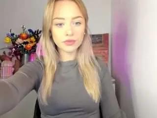 Offline cindybeauty on CamSoda