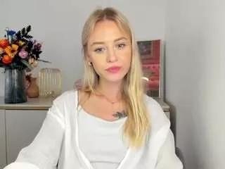 Offline cindybeauty on CamSoda