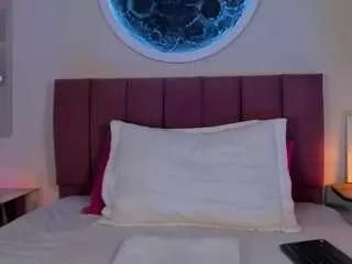 Offline cinsharr1 on CamSoda