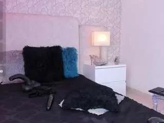 clairemiller — Tight pussy being spanked each goal/ Wild menu is ready/ Horny anal plug @GOAL #7/ PVT ON GUYS [41 tokens remaining]