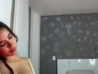 Offline cleonangel on CamSoda