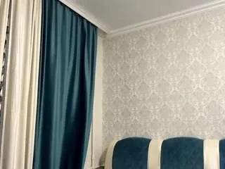 Offline click-clack-boo on CamSoda