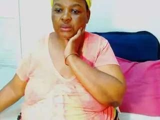 Offline cocoflames75 on CamSoda