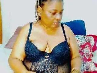 Offline cocoflames75 on CamSoda