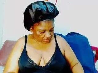 Offline cocoflames75 on CamSoda