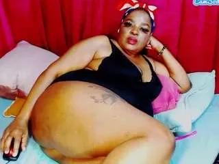 Offline cocoflames75 on CamSoda