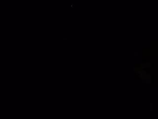 Offline cocoflames75 on CamSoda