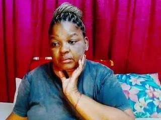 Offline cocoflames75 on CamSoda