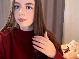 Offline codibutchko on CamSoda