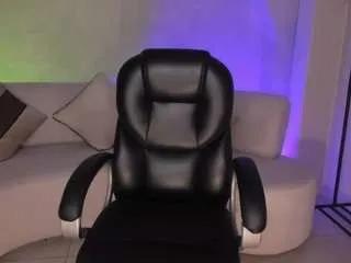 Offline conniemichaels on CamSoda